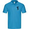Original Poloshirt | Fruit of the Loom Miniaturansicht