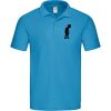 Original Poloshirt | Fruit of the Loom Miniaturansicht