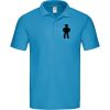 Original Poloshirt | Fruit of the Loom Miniaturansicht