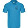 Original Poloshirt | Fruit of the Loom Miniaturansicht