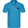Original Poloshirt | Fruit of the Loom Miniaturansicht