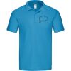 Original Poloshirt | Fruit of the Loom Miniaturansicht