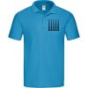 Original Poloshirt | Fruit of the Loom Miniaturansicht