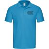Original Poloshirt | Fruit of the Loom Miniaturansicht