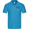 Original Poloshirt | Fruit of the Loom Miniaturansicht