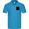Original Poloshirt | Fruit of the Loom Miniaturansicht