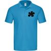 Original Poloshirt | Fruit of the Loom Miniaturansicht