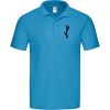 Original Poloshirt | Fruit of the Loom Miniaturansicht