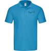 Original Poloshirt | Fruit of the Loom Miniaturansicht