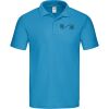 Original Poloshirt | Fruit of the Loom Miniaturansicht