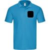Original Poloshirt | Fruit of the Loom Miniaturansicht