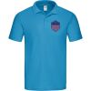 Original Poloshirt | Fruit of the Loom Miniaturansicht