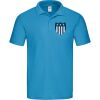 Original Poloshirt | Fruit of the Loom Miniaturansicht