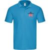 Original Poloshirt | Fruit of the Loom Miniaturansicht