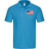 Original Poloshirt | Fruit of the Loom Miniaturansicht