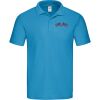 Original Poloshirt | Fruit of the Loom Miniaturansicht
