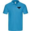 Original Poloshirt | Fruit of the Loom Miniaturansicht