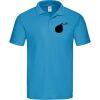 Original Poloshirt | Fruit of the Loom Miniaturansicht