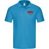 Original Poloshirt | Fruit of the Loom Miniaturansicht