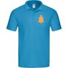 Original Poloshirt | Fruit of the Loom Miniaturansicht