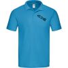 Original Poloshirt | Fruit of the Loom Miniaturansicht