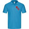 Original Poloshirt | Fruit of the Loom Miniaturansicht