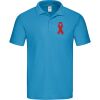 Original Poloshirt | Fruit of the Loom Miniaturansicht