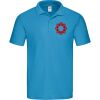 Original Poloshirt | Fruit of the Loom Miniaturansicht