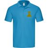 Original Poloshirt | Fruit of the Loom Miniaturansicht