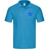 Original Poloshirt | Fruit of the Loom Miniaturansicht