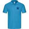 Original Poloshirt | Fruit of the Loom Miniaturansicht