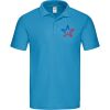 Original Poloshirt | Fruit of the Loom Miniaturansicht