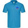 Original Poloshirt | Fruit of the Loom Miniaturansicht