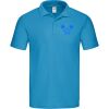 Original Poloshirt | Fruit of the Loom Miniaturansicht