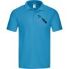 Original Poloshirt | Fruit of the Loom Miniaturansicht
