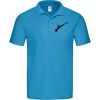 Original Poloshirt | Fruit of the Loom Miniaturansicht