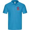 Original Poloshirt | Fruit of the Loom Miniaturansicht