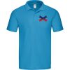 Original Poloshirt | Fruit of the Loom Miniaturansicht