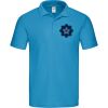 Original Poloshirt | Fruit of the Loom Miniaturansicht