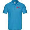 Original Poloshirt | Fruit of the Loom Miniaturansicht