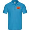 Original Poloshirt | Fruit of the Loom Miniaturansicht