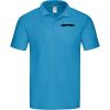 Original Poloshirt | Fruit of the Loom Miniaturansicht