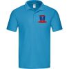Original Poloshirt | Fruit of the Loom Miniaturansicht