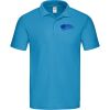 Original Poloshirt | Fruit of the Loom Miniaturansicht