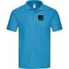 Original Poloshirt | Fruit of the Loom Miniaturansicht