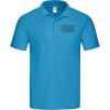 Original Poloshirt | Fruit of the Loom Miniaturansicht