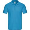 Original Poloshirt | Fruit of the Loom Miniaturansicht