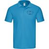 Original Poloshirt | Fruit of the Loom Miniaturansicht