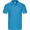 Original Poloshirt | Fruit of the Loom Miniaturansicht