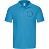 Original Poloshirt | Fruit of the Loom Miniaturansicht